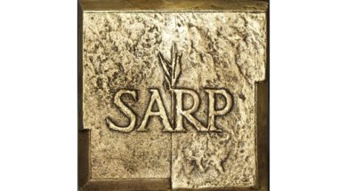 sarp