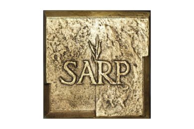 sarp