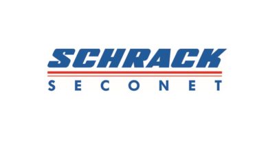 sch