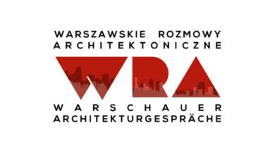 war