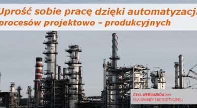 web_mfg_duzy