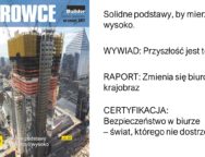 wrzesien