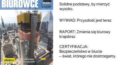 wrzesien