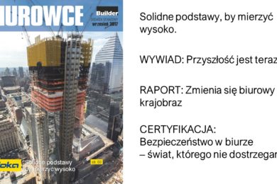 wrzesien