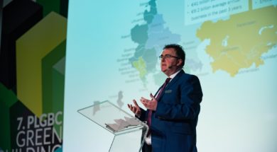 7. PLGBC Green Building Symposium (62)