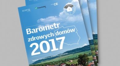800_frontcoverupdate-1
