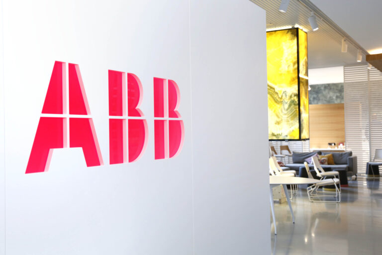 OTWARCIE APARTAMENTU POKAZOWEGO ABB LIVING SPACE® EXPERIENCE