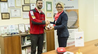 APL_GOPR_przekaznie defibrylatorów_20171003_11