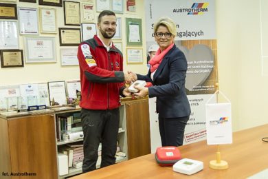 APL_GOPR_przekaznie defibrylatorów_20171003_11