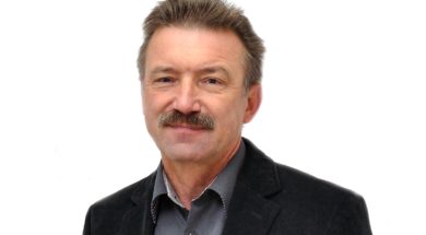 Bogdan Panhirsz_Grupa PSB_2013