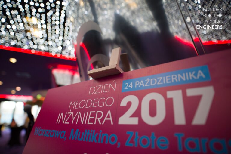 WARSZTATY DLA KARIERY