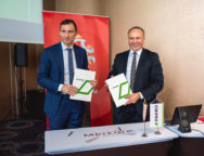 FAKRO_PZPN_konferencja_prasowa_06