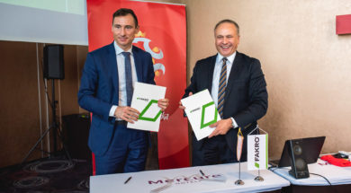 FAKRO_PZPN_konferencja_prasowa_06