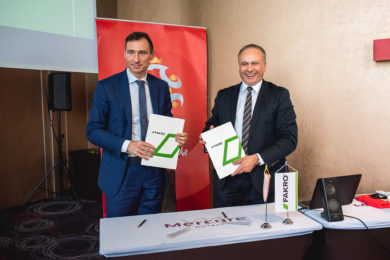 FAKRO_PZPN_konferencja_prasowa_06