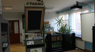 FAKRO_ZSEM_02