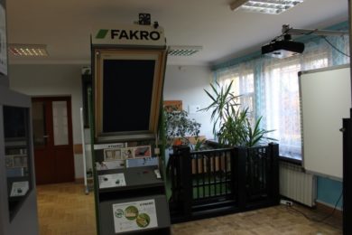 FAKRO_ZSEM_02