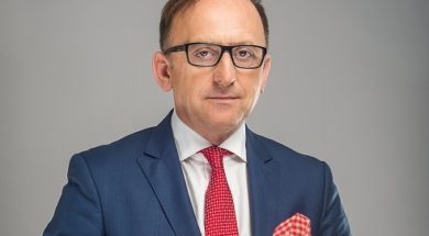 Gawłowski Szczepan_