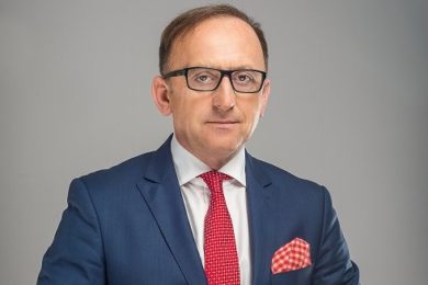 Gawłowski Szczepan_