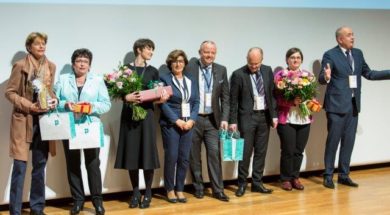 IV_Europejskie_Forum _ETICS_organizatorzy