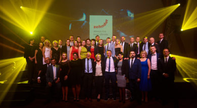 Zehnder_Polska_2017