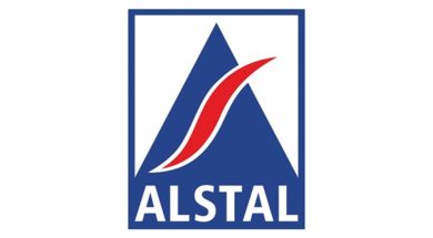 alstal
