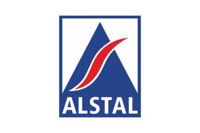 alstal