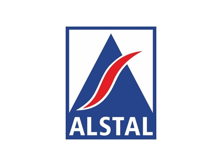 ALSTAL GRUPA BUDOWLANA AMBASADOREM SPORTOWEJ POLSKI