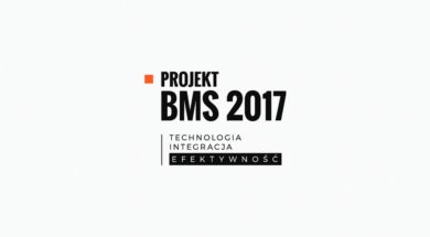 bms