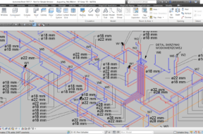 builder instalacja