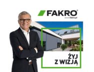 fakro