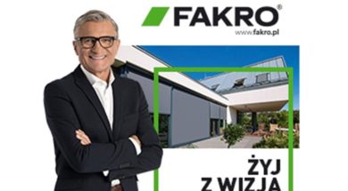 fakro