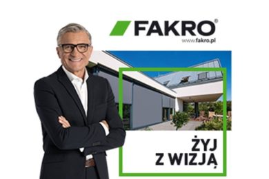 fakro