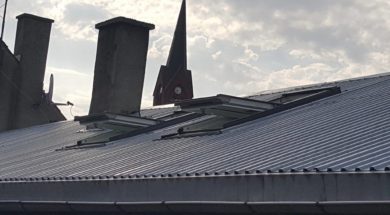 foto.3.Fabryka Marzeń