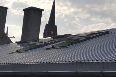 foto.3.Fabryka Marzeń