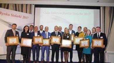 foto_aveex_bandera_for_aluprof_liderem_rynku_stolarki_2017_vol_1