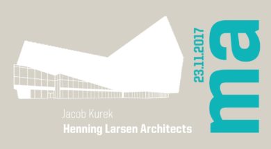 larsen