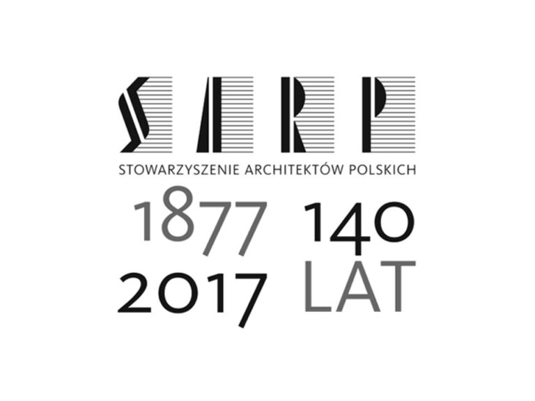 NAGRODA ROKU STOWARZYSZENIA ARCHITEKTÓW POLSKICH 2016