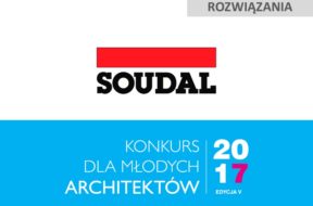 soudal