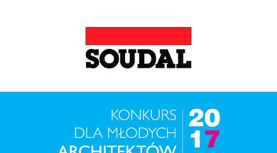soudal