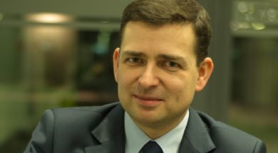 styliński