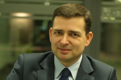styliński