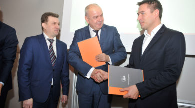 2_od_lewej_Jacek_Szer_Jacek_Michalak_Roman_Sobczak