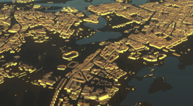 800×800-city-of-helsinki_34008615091_o