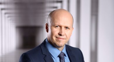 Andrzej_Golawski_Mostostal_Warszawa