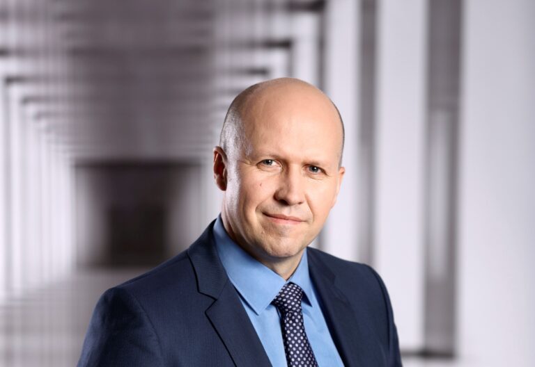 SPRAWOZDANIE FINANSOWE GRUPY MOSTOSTAL WARSZAWA ZA III KWARTAŁ 2017 R.