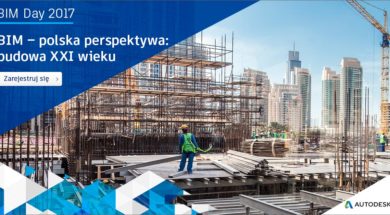 Autodesk_BIM Day 2017_Banner