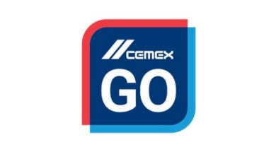 CemexGo
