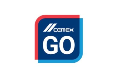 CemexGo