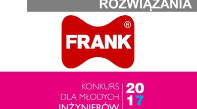 Frank