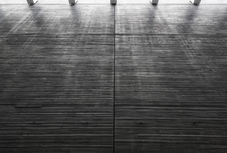 PREMIERA NOWEGO WYDANIA BUILDER EXCLUSIVE